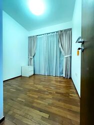 Parc Centros (D19), Condominium #595142301